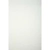 Plisuotos žaliuzės PLI 5002 65cm x 145cm