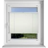 Plisuotos žaliuzės PLI 5002 95cm x 155cm