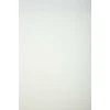 Plisuotos žaliuzės PLI 5003 65cm x 145cm