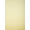 Plisuotos žaliuzės PLI 5004 95cm x 155cm