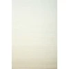 Plisuotos žaliuzės PLI 5005 75cm x 155cm