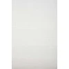 Plisuotos žaliuzės PLI 5006 95cm x 155cm