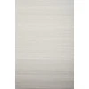 Plisuotos žaliuzės PLI 5007 95cm x 200cm