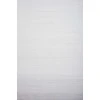 Plisuotos žaliuzės PLI 5008 45cm x 145cm