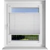 Plisuotos žaliuzės PLI 5008 75cm x 200cm