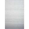 Plisuotos žaliuzės PLI 5009 45cm x 145cm