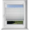 Plisuotos žaliuzės PLI 5009 75cm x 155cm