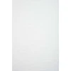 Plisuotos žaliuzės PLI 6001 75cm x 200cm
