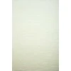 Plisuotos žaliuzės PLI 6002 75cm x 155cm