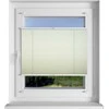 Plisuotos žaliuzės PLI 6002 75cm x 200cm