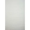 Plisuotos žaliuzės PLI 6003 75cm x 200cm