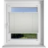 Plisuotos žaliuzės PLI 6003 95cm x 155cm
