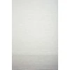Plisuotos žaliuzės PLI 6004 45cm x 145cm