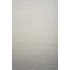 Plisuotos žaliuzės PLI 6005 95cm x 155cm
