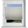 Plisuotos žaliuzės PLI 6005 95cm x 155cm