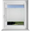 Plisuotos žaliuzės PLI 6006 75cm x 155cm