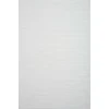 Plisuotos žaliuzės PLI 6006 95cm x 155cm