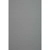 Plisuotos žaliuzės PLI 6007 45cm x 145cm