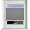 Plisuotos žaliuzės PLI 6007 75cm x 200cm