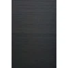 Plisuotos žaliuzės PLI 6008 75cm x 200cm