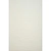 Plisuotos žaliuzės PLI 6009 95cm x 155cm