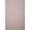 Plisuotos žaliuzės PLI 6010 65cm x 145cm