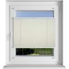 Plisuotos žaliuzės PLI 6010 75cm x 155cm