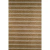 Roletai diena-naktis 10BH0011 40cm x 160cm