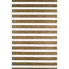 Roletai diena-naktis 10BH0011 70cm x 205cm