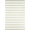 Roletai diena-naktis 10BH0013 40cm x 160cm