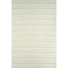 Roletai diena-naktis 10BH0013 40cm x 160cm