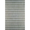 Roletai diena-naktis 10BH0014 40cm x 160cm