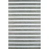 Roletai diena-naktis 10BH0014 65cm x 160cm