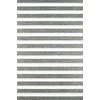 Roletai diena-naktis 10BH0014 70cm x 205cm