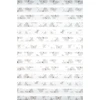 Roletai diena-naktis 10BH010101 70cm x 205cm
