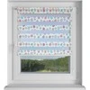 Roletai diena-naktis 10BH010101 90cm x 160cm
