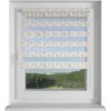 Roletai diena-naktis 10BH010901 40cm x 160cm