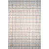 Roletai diena-naktis 10BH010901 40cm x 160cm