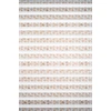 Roletai diena-naktis 10BH010901 65cm x 160cm
