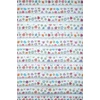 Roletai diena-naktis 10BH011601 110cm x 205cm
