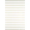 Roletai diena-naktis BH-1102 65cm x 160cm