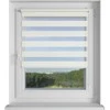 Roletai diena-naktis BH-1102 90cm x 205cm