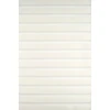 Roletai diena-naktis BH-1102 90cm x 205cm