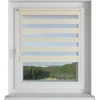 Roletai diena-naktis BH-1103 70cm x 205cm