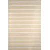 Roletai diena-naktis BH-1103 90cm x 160cm