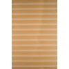 Roletai diena-naktis BH-1104 110cm x 205cm
