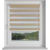 Roletai diena-naktis BH-1104 40cm x 160cm