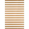 Roletai diena-naktis BH-1104 90cm x 160cm
