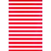 Roletai diena-naktis BH-1106 65cm x 160cm