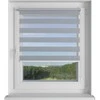 Roletai diena-naktis BH-1108 110cm x 205cm